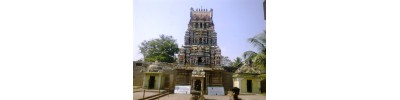 உத்தமபாளையம்